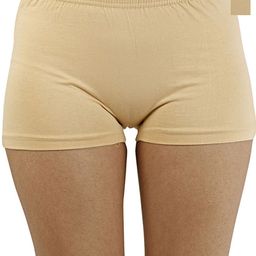 Diving Deep Pack of 2 Boy Shorts Briefs-image-92
