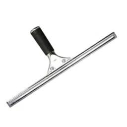 TASKI 25 cm Window Squeegee Steel Handle, D5833677-picture-6