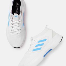 ADIDAS Men Airstride Walking Shoes-image-29