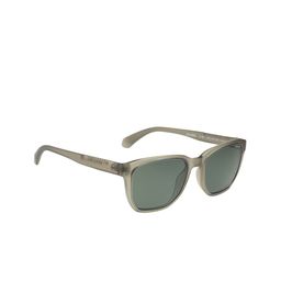 Superdry Men Square Sunglasses With UV Protected Lens- SDS 5003 109 54 S-picture-21
