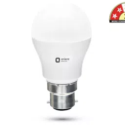 Orient 9W Eternal Shine Moodlight LED Lamp-image-31