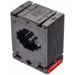 RS PRO Current Transformer Base Mounted 200 A Input 5 A Output, 1718787 image 3