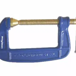 Good Year GY10464 G-Clamp Heavy Duty-14