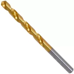 NACHI 3.1 mm HSS Drills SD 6589667 - Made In Japan-picture-11