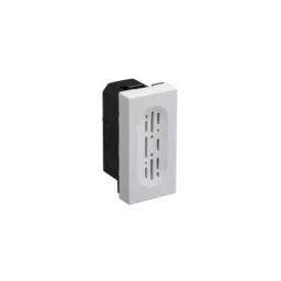 Legrand Myrius Buzzer 240 V 1 Module 6730 34-35