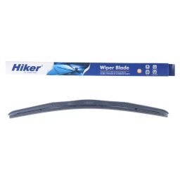 Hiker By Varroc Wiper Blade Premium (20 inch) 508 mm Smooth & Silent, K354054300 (Pack of 30)-image-55