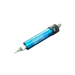 AS ONE Sealant Cartridge for Male Screw of Momentive Φ66x321 mm, 1-5992-06-picture-13