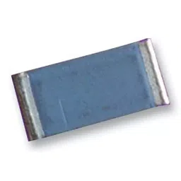 TT ELECTRONICS / WELWYN Chip SMD Resistors RES, 2M, 1%, 1W, 2512, THICK FILM, HVC2512-2MFT18 (Pack of 1800)-picture-18