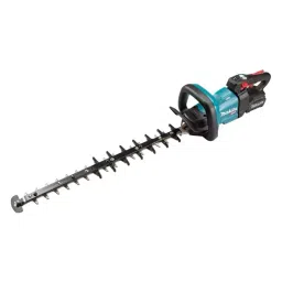 Makita 40 V 600 mm Cordless Hedge Trimmer, UH006GM201-3