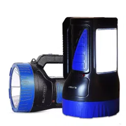 Robustt 75 W LED Emergency light Range upto 1 km-47