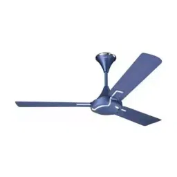 V-Guard Glado Prime 400 Energy Saving 3 Blade Blue 1200 mm Ceiling Fan-image-81