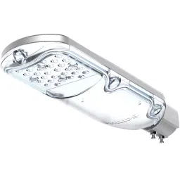 Philips BRP060 Cool White 58 LED 6500 K Street Light-image-69