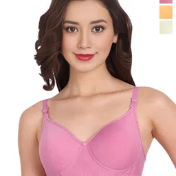 Liigne Bra Full Coverage-picture-24