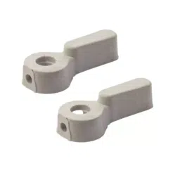 EASYSEW Hand Lifter For Juki 8500 Sewing Kit, E-229-07802-2 (Pack of 2)-image-55