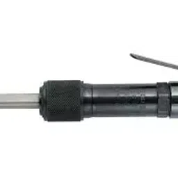 Toku Flux Chipper W/O Chisel, Y30822-picture-38