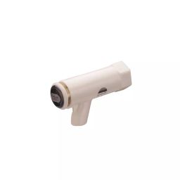 POLYTUF 20mm Push Cock Spout Female Thread 1011-29