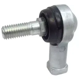 IKO 22.225 mm Ball Dia Rod Ends 10300403 - Made In Japan-image-90