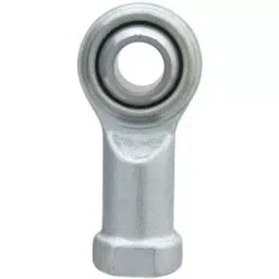 IKO 22.225 mm Ball Dia Rod Ends 10302957 - Made In Japan-image-89
