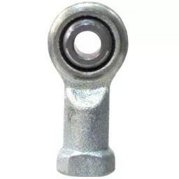 IKO 12.700 mm Ball Dia Rod Ends 10303045 - Made In Japan-image-84