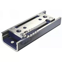 IKO 40 mm Maximum Stoke Slide Rails 75739571 - Made In Japan-picture-9