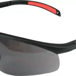 Yato Gray Safety Glasses YT-7364-image-99