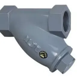 Alto Cast Iron Strainer "Y" Type FLD. - 40 mm-picture-22