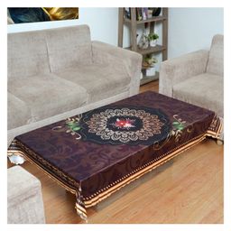 Bajo's Centre Table Cover-picture-34
