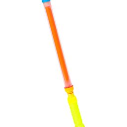 Anmol Holi Pichkari (Colour & Print May Vary)-22