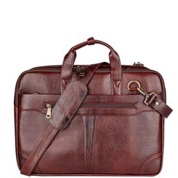 AMOREE Unisex Messenger Bag-45