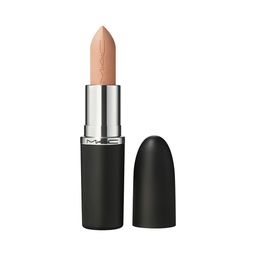 M.A.C MACximal Long Lasting Matte Lipstick 3.5g - Act Natural-38