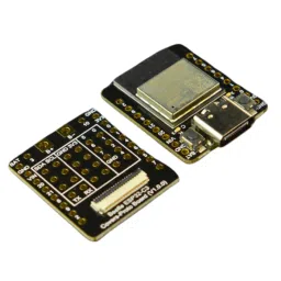 Beetle ESP32 - C3 (RISC-V Core Development Board) image 1