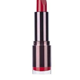 Colorbar Velvet Matte Hearts & Tarts 1 Lipstick Red with Castor Oil 80V 4.2 gm-19
