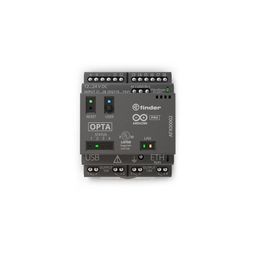 Official Arduino Opta WiFi AFX00002 image 2