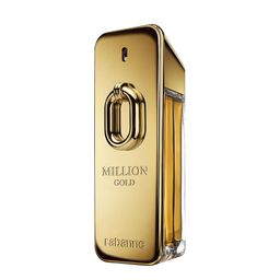 Paco Rabanne Men Million Gold Eau de Parfum Intense - 200 ml-74