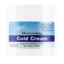 BIOFRESH Skin Defense Moisturizing Cold Cream - 800 ml-47
