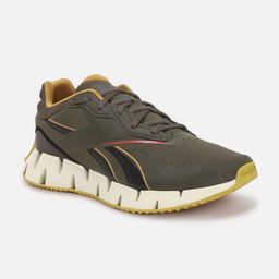 Reebok Men Zig Dynamica 4 Lace-Ups Running Shoes-picture-54