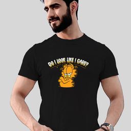 Jack Paris Men Graphic Printed Cotton Casual T-Shirt-image-75