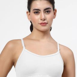 LILY Bra Full Coverage image 4