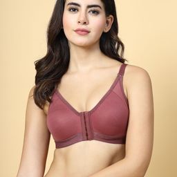 Docare Bra Full Coverage image 2