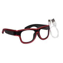 Hookaba Unisex Other Sunglasses-57