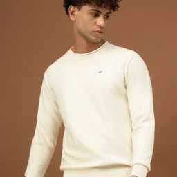 Richlook Men Sweatshirt-image-33