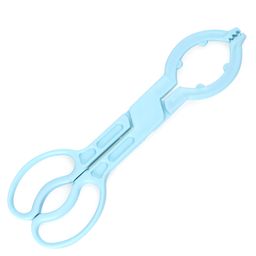 Bottle Tong - Blue-picture-22