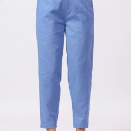 PIROH Women Trousers-image-47