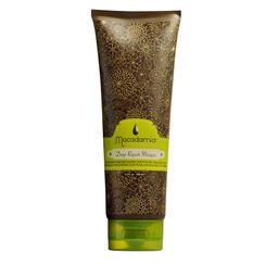 Macadamia Unisex Natural Oil Deep Repair Masque-22