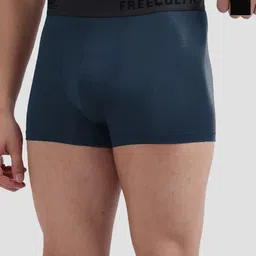 FREECULTR Pack Of 2 Anti-Bacterial Trunks FC-T-XT-POB-PB_S-image-94