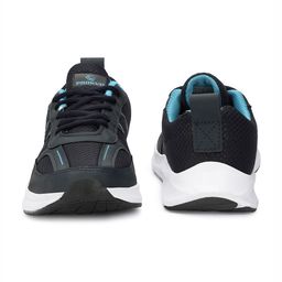 PRO KVH Mesh Running Non-Marking Shoes image 3