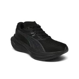 Puma Deviate Nitro 3 Wide Women Running Shoes-image-39