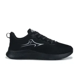 ABROS Men Mesh Running Shoes image 3