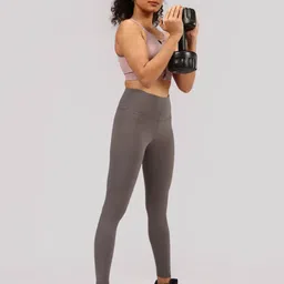 Blissclub Womens Ultimate Tights-Lite Tall-picture-24