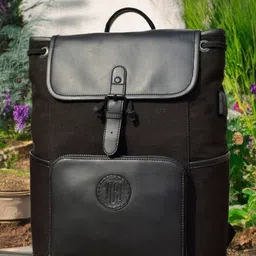 Mona B Unisex Backpack-image-58